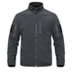 Gris foncé