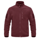 Rouge Bordeaux