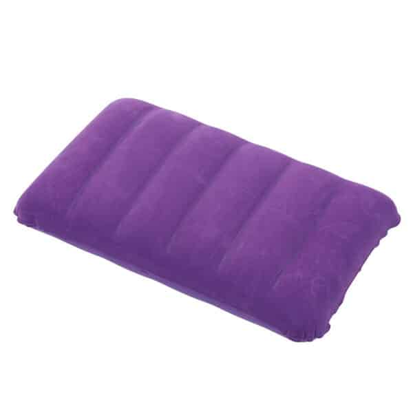 Grand Coussin Gonflable