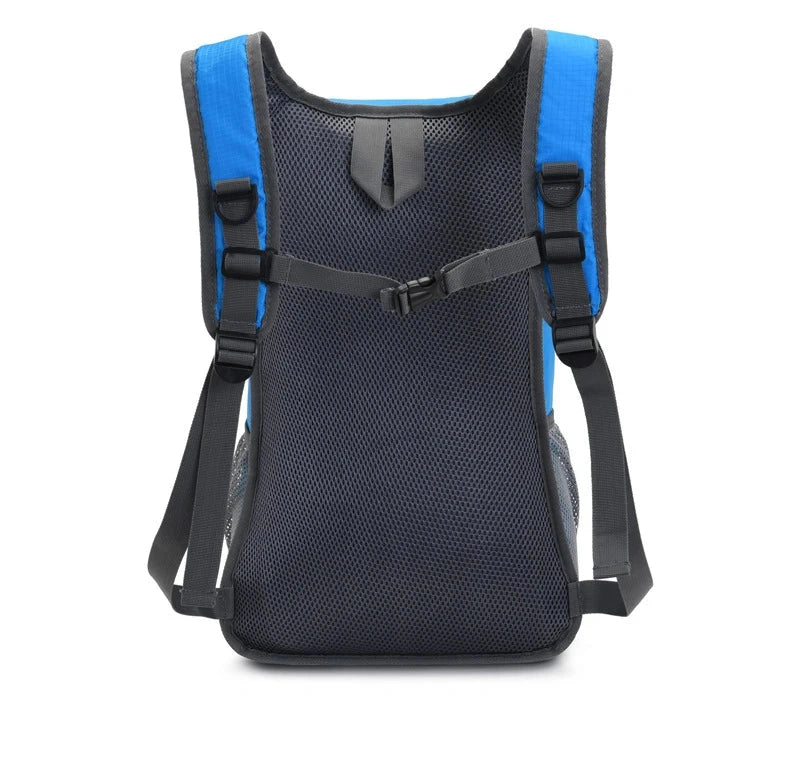 Sac À Dos 20L Randonnée Étanche 3