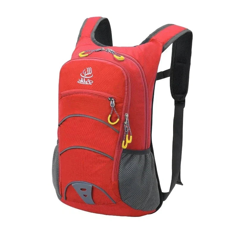Sac À Dos 20L Randonnée Étanche 5