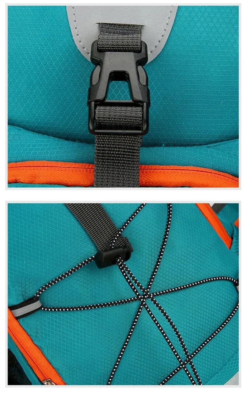 Sac À Dos 23L 10