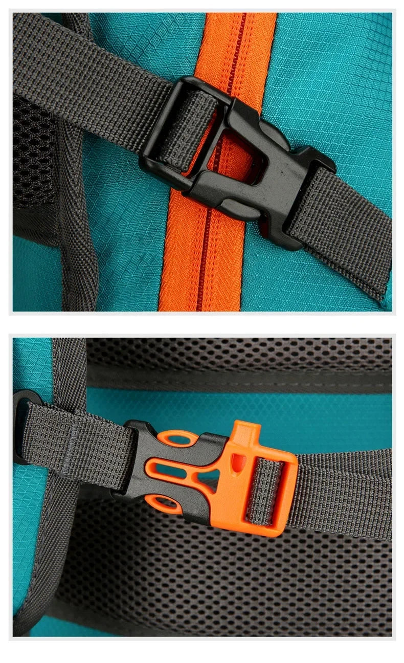 Sac À Dos 23L 11