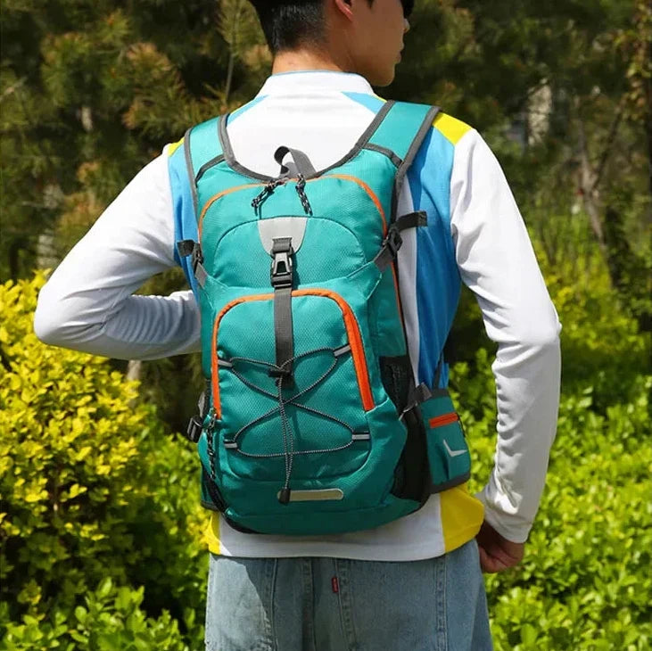 Sac À Dos 23L