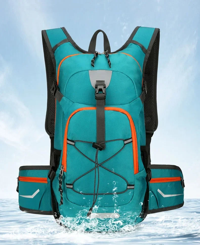 Sac À Dos 23L 14