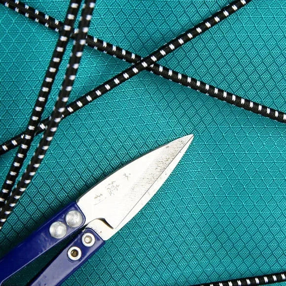Sac À Dos 23L 15