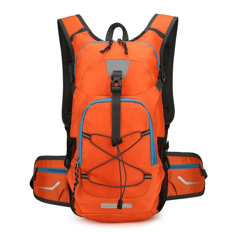 Sac À Dos 23L 18