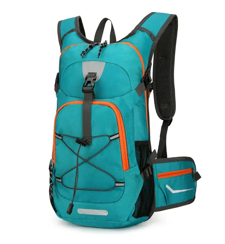 Sac À Dos 23L 2