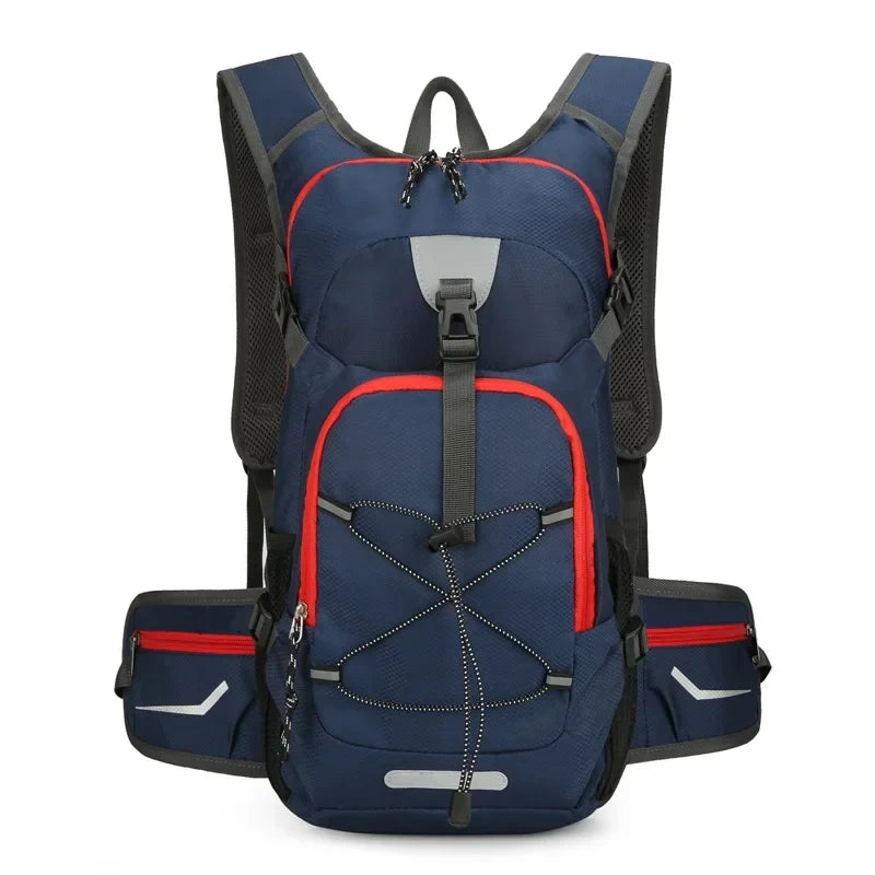 Sac À Dos 23L 20