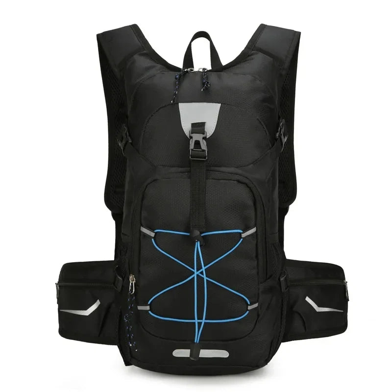 Sac À Dos 23L 21