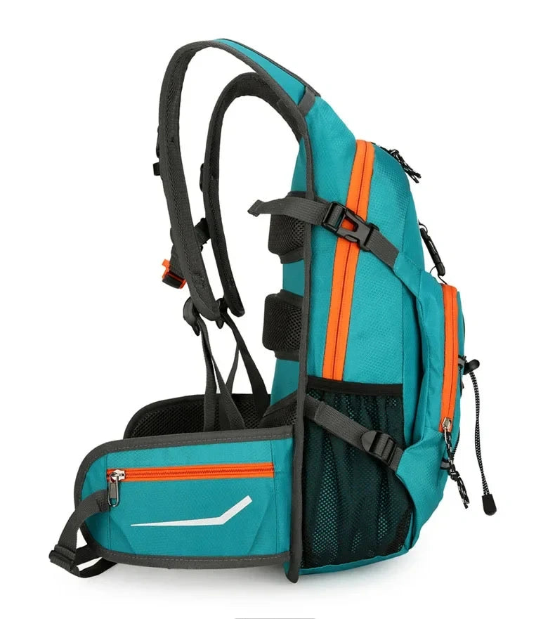 Sac À Dos 23L 3