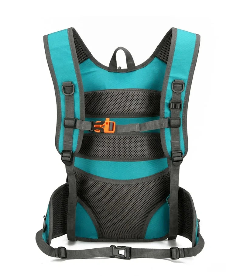 Sac À Dos 23L 4