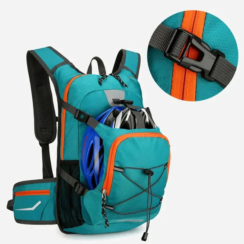 Sac À Dos 23L 5