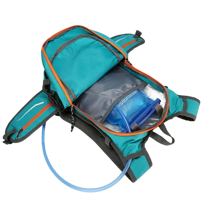 Sac À Dos 23L 6