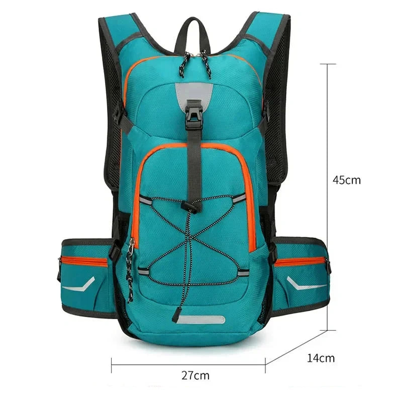Sac À Dos 23L 8