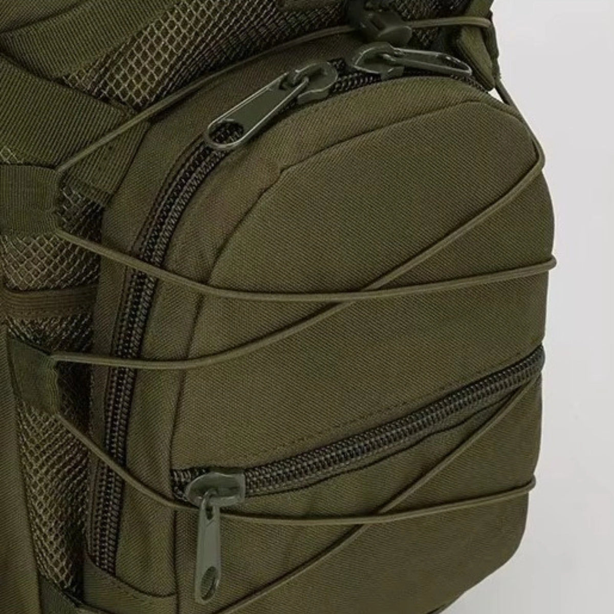 Sac À Dos 28L