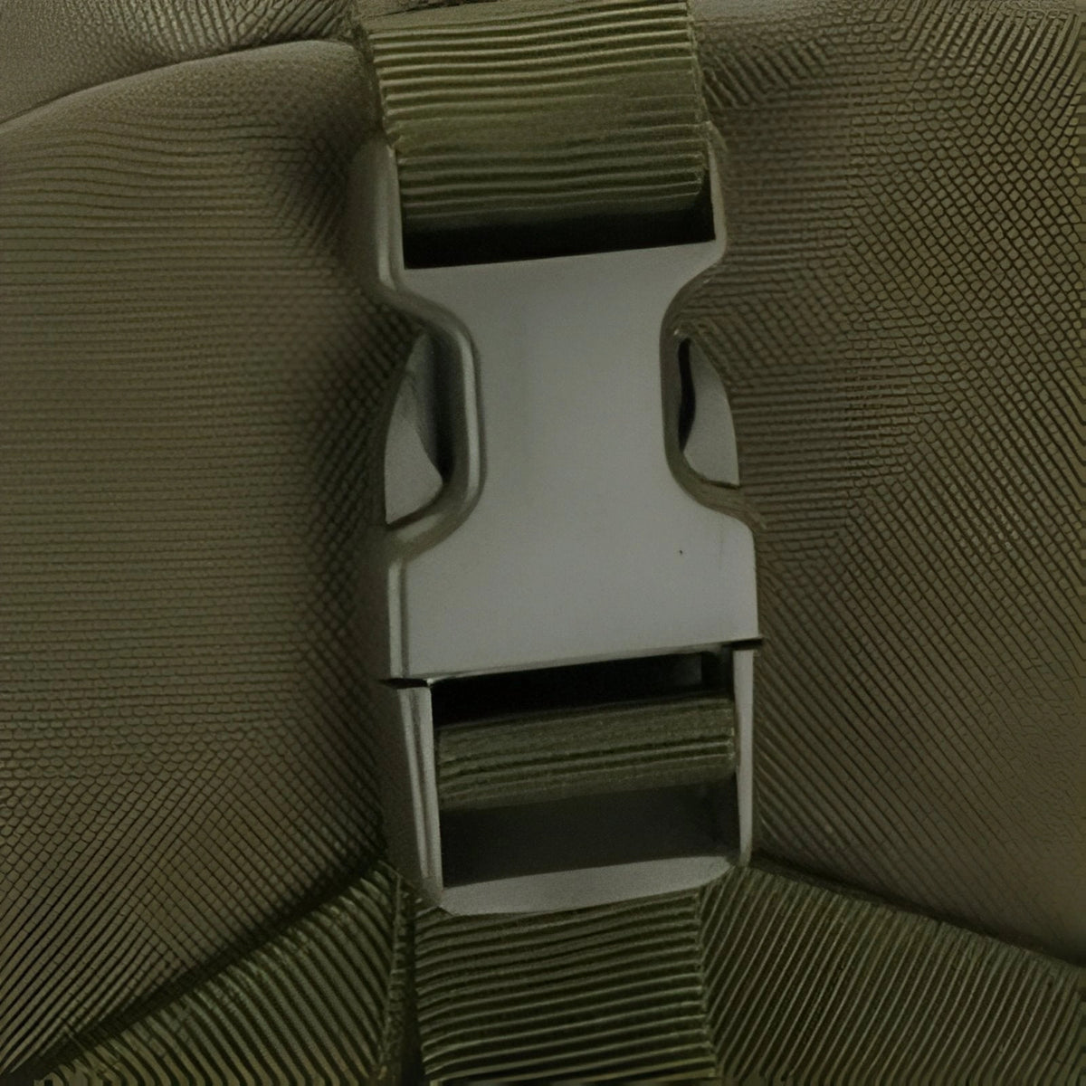 Sac À Dos 28L 11