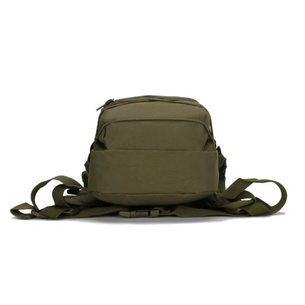 Sac À Dos 28L 13