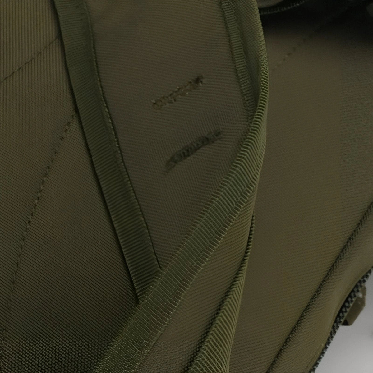 Sac À Dos 28L 14