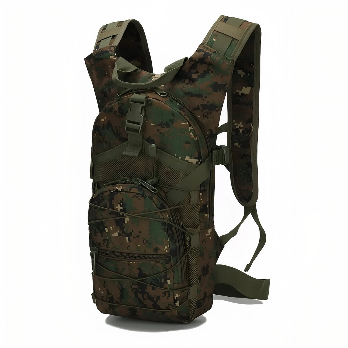 Sac À Dos 28L 15