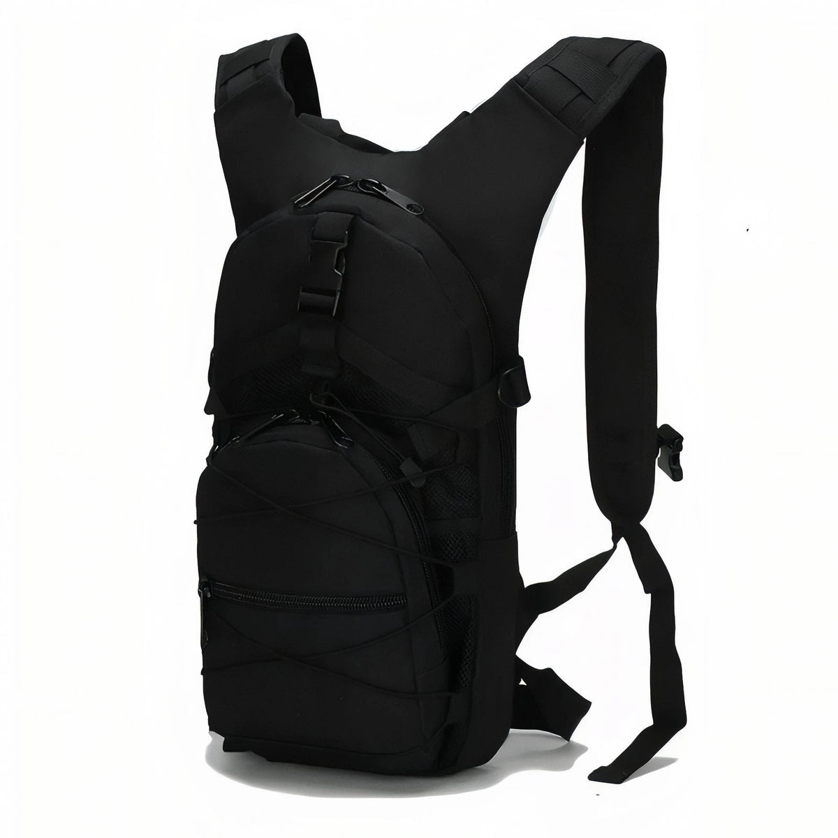 Sac À Dos 28L 18