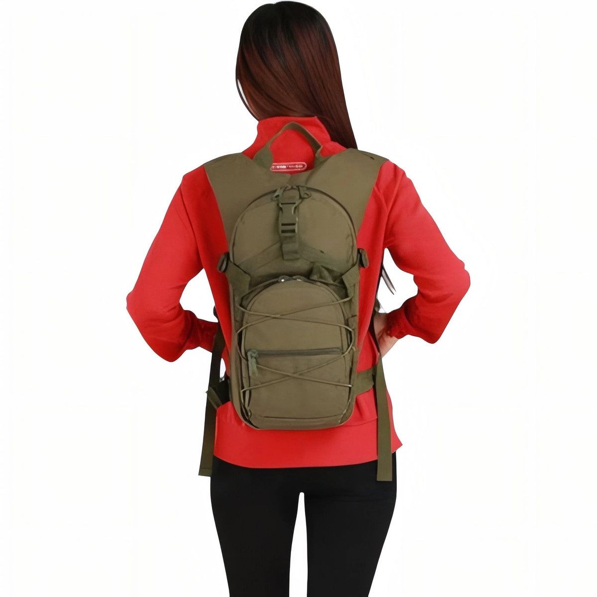 Sac À Dos 28L 2