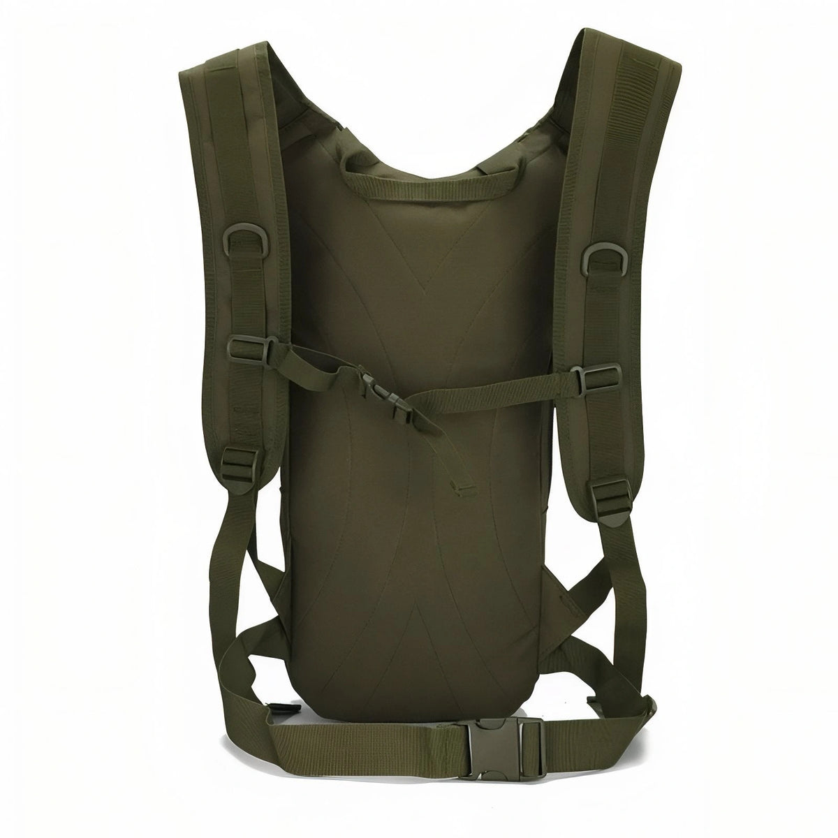 Sac À Dos 28L 4
