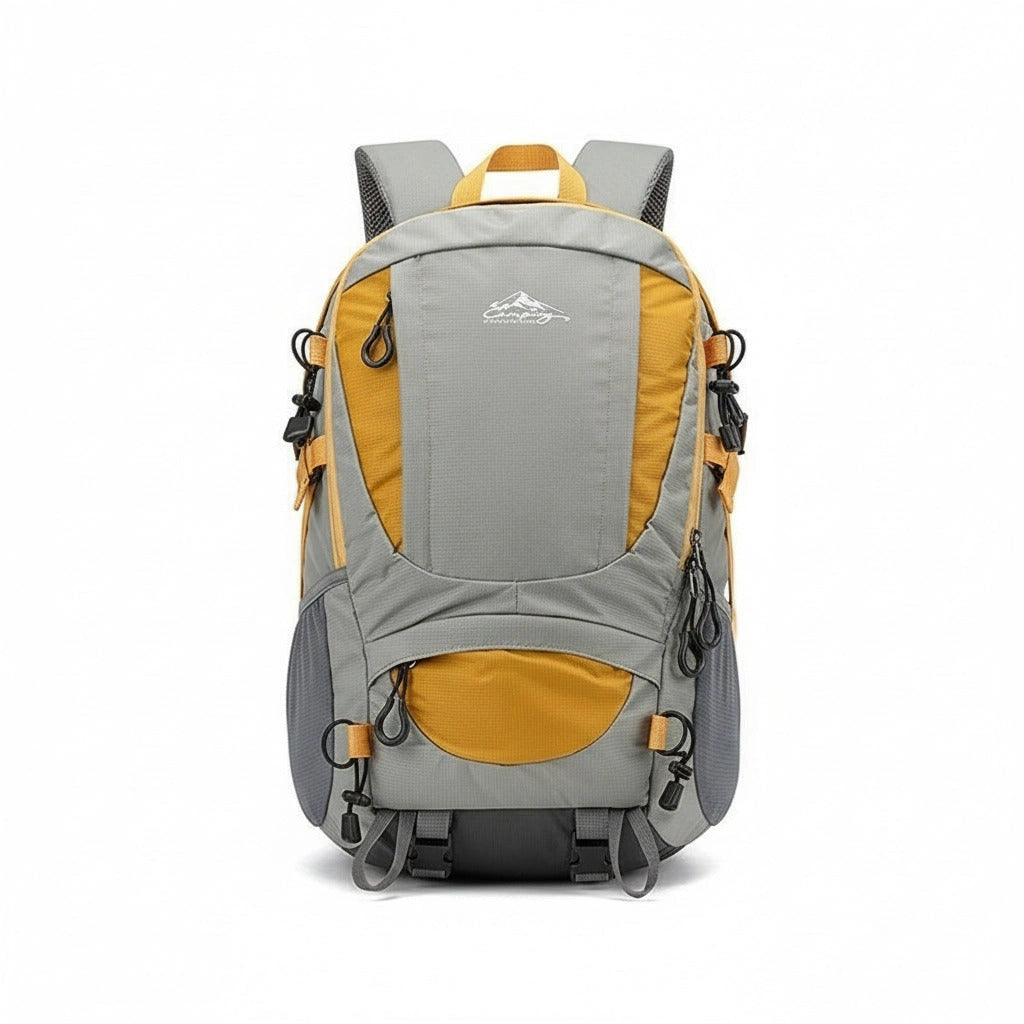 Sac À Dos 30L Homme 2