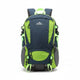 Chartreuse
