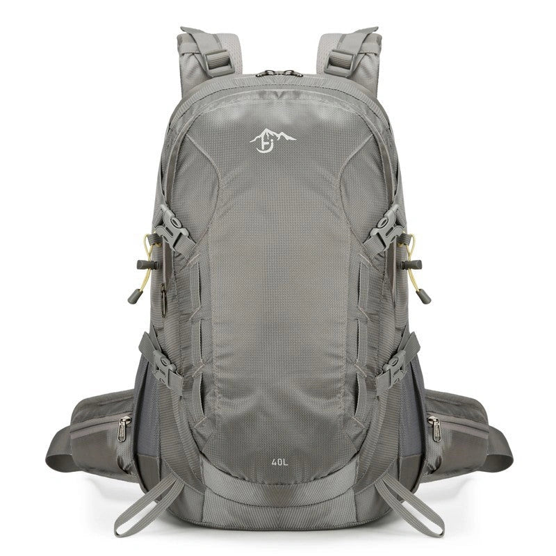 Sac À Dos 40L Ultra Léger Femme 3