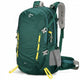 ForestGreen