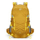 GoldenRod