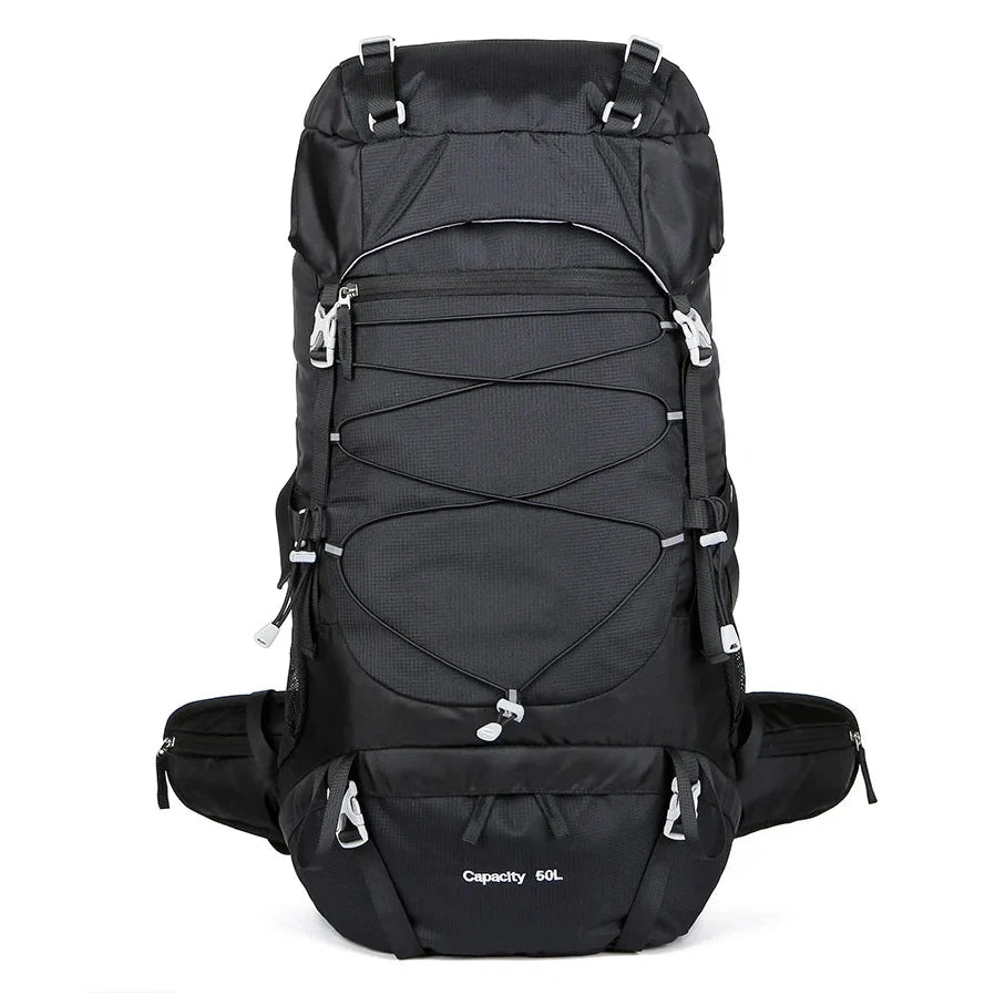 Sac À Dos 50L Ultralight Femme 5