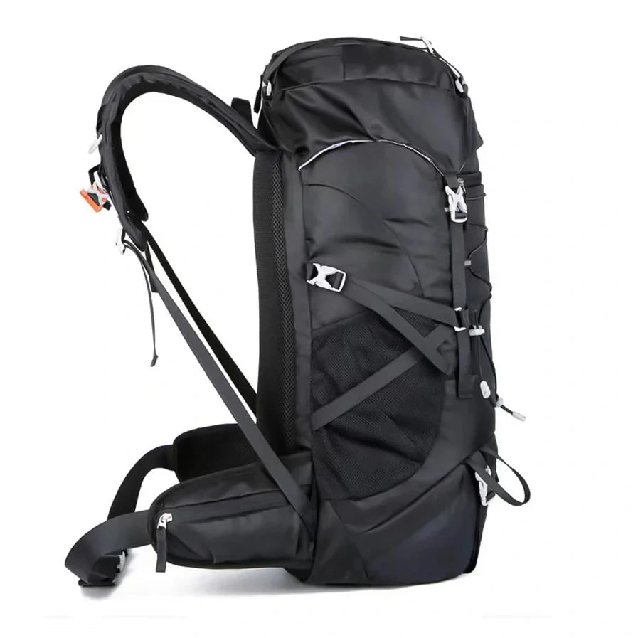 Sac À Dos 50L Ultralight Femme 6