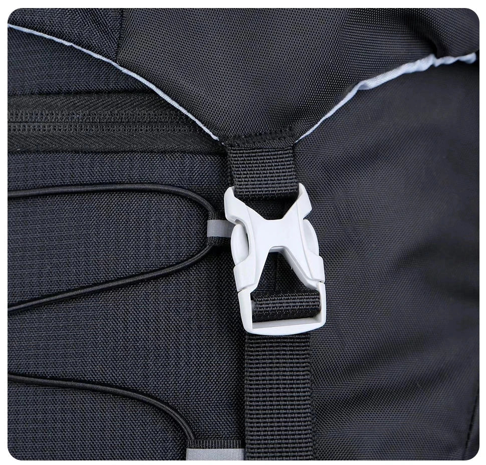 Sac À Dos 50L Ultralight Femme 8