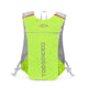 Fluo