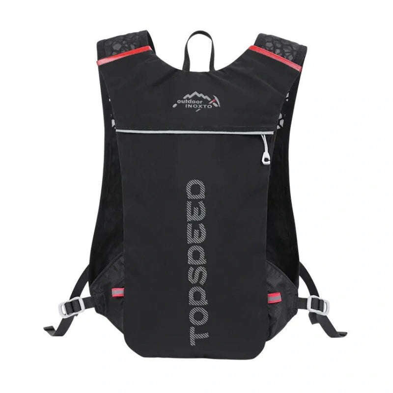 Sac à dos 5L noir