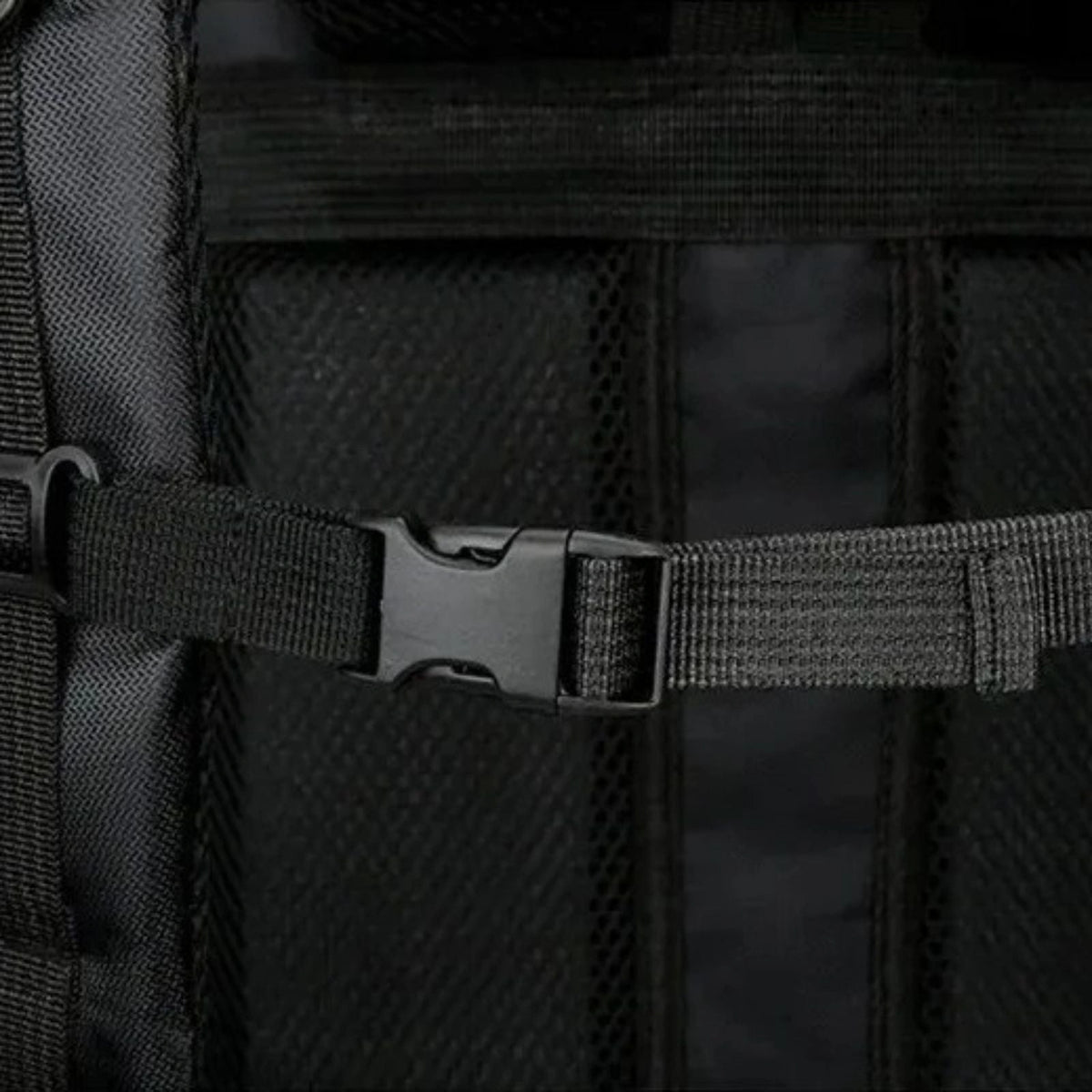 Sac À Dos Adulte 12