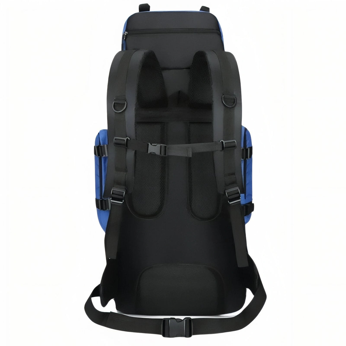 Sac À Dos Adulte 4
