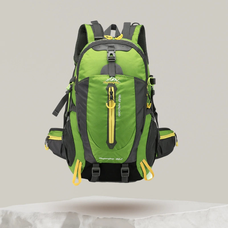Sac À Dos Confortable Femme 3