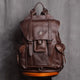 Marron foncé