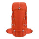 OrangeRed