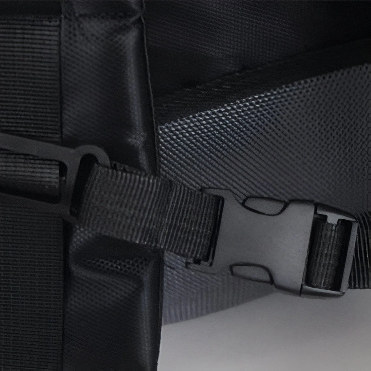 Sac À Dos Grande Randonnée Homme 9