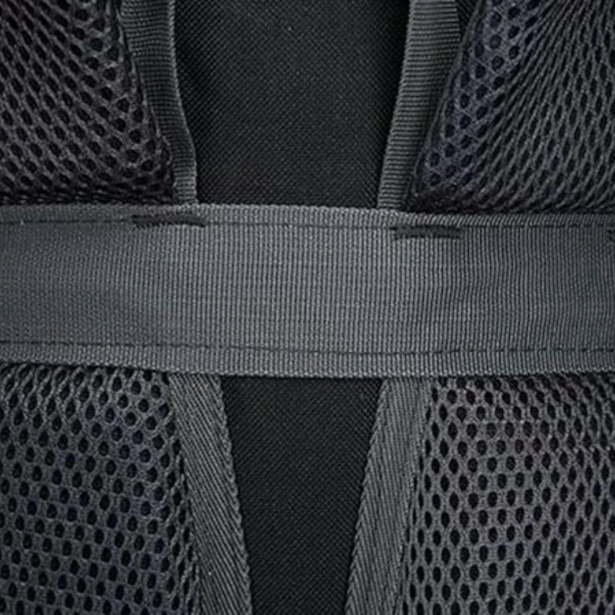 Sac À Dos Grande Randonnée Léger 12