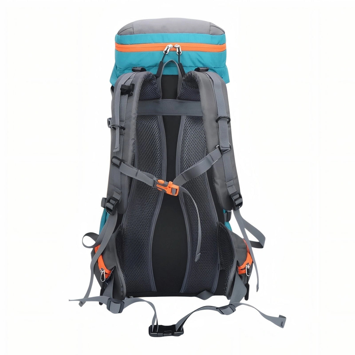 Sac À Dos Grande Randonnée Léger 5