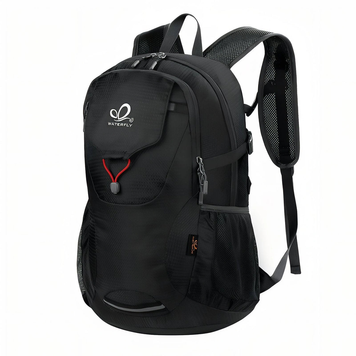 Sac À Dos Léger Femme 17
