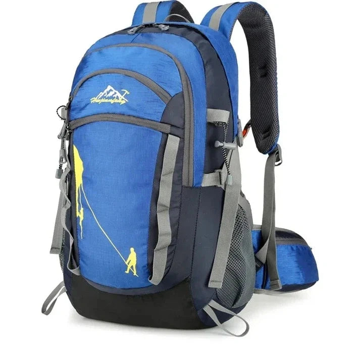Sac À Dos Multicolor 3
