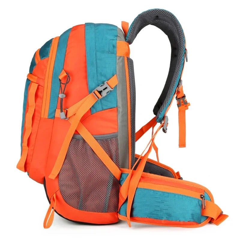 Sac À Dos Multicolor 5