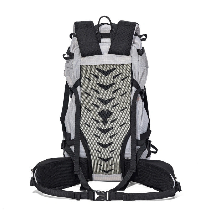 Sac À Dos Performant Pour Randonnée 2