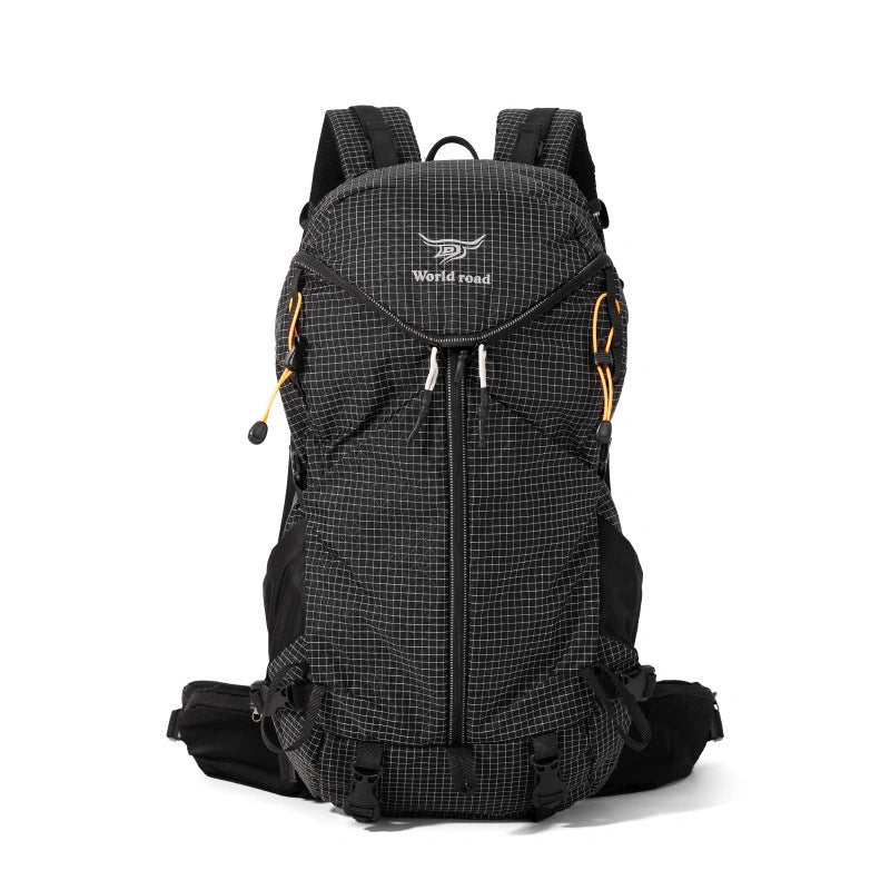 Sac À Dos Performant Pour Randonnée 3